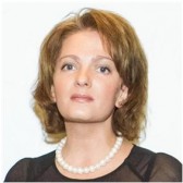 Ольга Шумкова