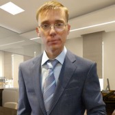 Евгений Берлин