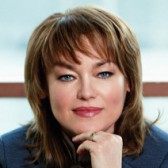 Елена Воробьева