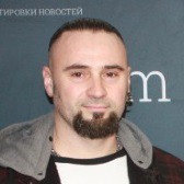 Виталий Обрывалин