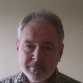 Аркадий Войцеховский