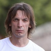 Василий Прудников
