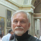 Геннадий Филимонов