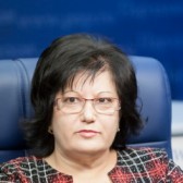 Разиет Натхо