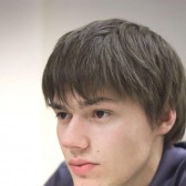 Алексей Носихин
