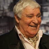 Борис Заволокин