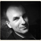 Сергей Власов