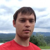Сергей Воробьев