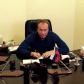 Вадим Смирнов