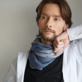 Евгений Фарафонов