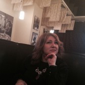 Людмила Габисония