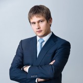 Дмит­рий Де­ре­ляк
