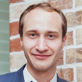 Ярослав Лавриенко