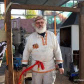 Георгий Баранов