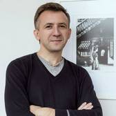 Андрей Смирнов