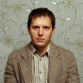 Павел Мирошник