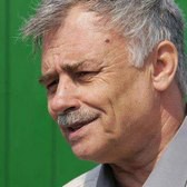 Владимир Елецких
