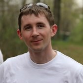 Константин Федутинов