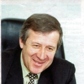 Владимир Ходунов