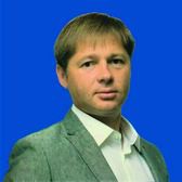 Александр Зяблов