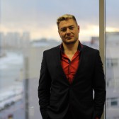 Руслан Татунашвили