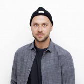 Евгений Лучинин