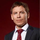 Айрат Туктаров