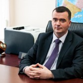 Евгений Васильев