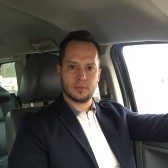 Павел Бочкин