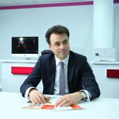 Сергей Кантаржи