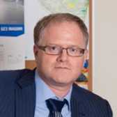 Александр Горбачев