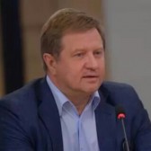Владимир Лепехин