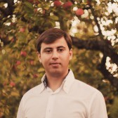 Игорь Давидович