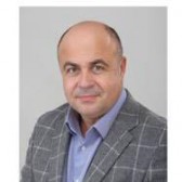 Павел Солодкий