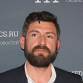 Шота Апхаидзе