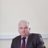 Михаил Челпанов