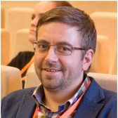 Алексей Иванов