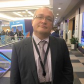 Олег Смирнов