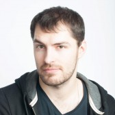 Степан Чельцов