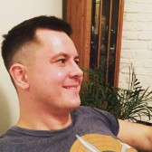 Алексей Непомнящий