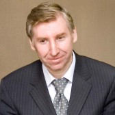 Вячеслав Долгов