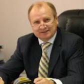 Владимир Шипков