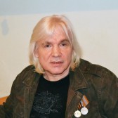 Юрий Юрченко