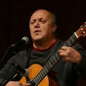 Александр Демиденко