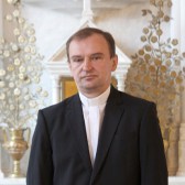 Игорь Ковалевский