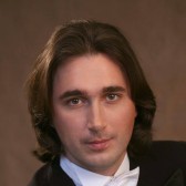 Алексей Татаринцев