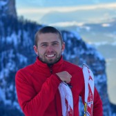 Алексей Верютин