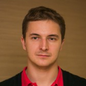 Ефим Алдухов