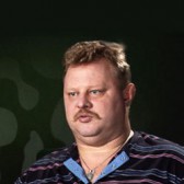 Владислав Шурыгин