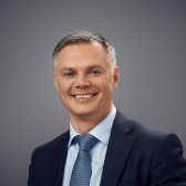 Сергей Дзюбенко